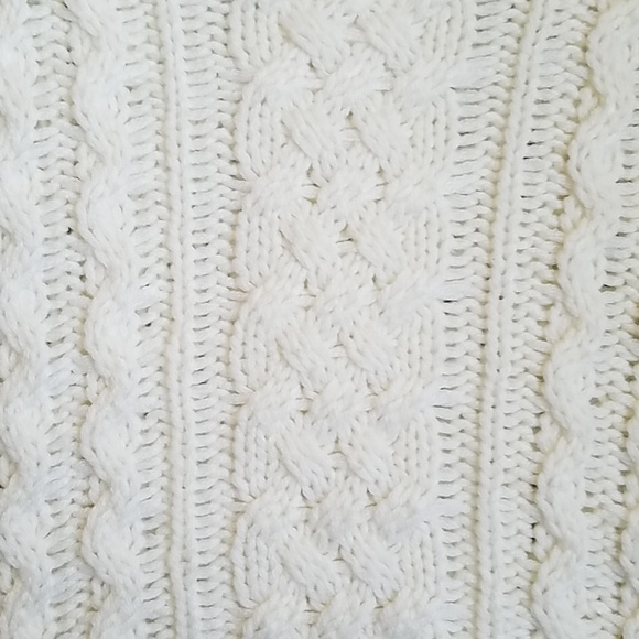 Sold - Picture 2 of 3